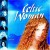 Purchase Celtic Woman Mp3