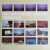Purchase Travels (Vinyl) CD1 Mp3