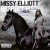 Buy Missy Elliott 