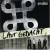 Purchase Laut Gedacht Mp3