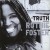 Buy The Truth According To Ruthie Foster