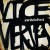 Buy Vice Verses