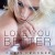 Purchase Love You Better (CDS) Mp3