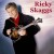 Purchase Ricky Skaggs Mp3