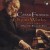 Purchase Cesar Franck: Complete Organ Works CD1 Mp3