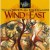 Buy Wind Of The East