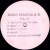 Purchase Krispy Krouton Vol. 2 (EP) Mp3