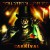 Purchase The Carnival Mp3