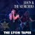 Purchase The Lyon Tapes Mp3