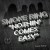 Purchase Nothin' Comes Easy Mp3