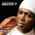 Purchase The Best Of Master P Mp3
