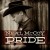 Buy Pride: A Tribute To Charley Pride