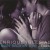 Buy Takin' Back My Love (Remixes #2) (Feat. Ciara) (CDS)