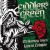 Purchase 25 Blarney Roses (Live In Cologne) Mp3