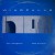 Purchase Windfalls (Feat. Gale Ormiston) (Vinyl) Mp3