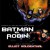 Purchase Batman & Robin: Complete Motion Picture Score CD1