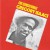 Purchase The Sensational Gregory Isaacs (Vinyl) Mp3