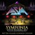 Buy Symphonia (Live In Bulgaria 2013) CD2