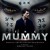 Purchase The Mummy (Original Motion Picture Soundtrack) (Deluxe Edition)