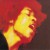 Buy Electric Ladyland (Remastered)