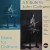 Purchase A Tribute To John Coltrane / Blues For Coltrane Mp3