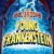 Purchase The New Mel Brooks Musical: Young Frankenstein