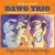 Purchase The Dawg Trio Mp3