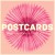 Purchase Postcards Mp3