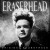 Purchase Eraserhead (With Alan R. Splet) (Reissued 2012)