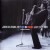 Buy Live In France 1965 CD1
