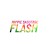 Buy Flash (CDS)