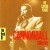 Buy The Best Of Cannonball Adderley: The Capitol Years