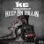 Purchase Keep On Rollin (CDS) Mp3