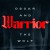 Purchase Warrior (CDS) Mp3