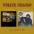 Purchase Country Music Concert & The Willie Way Mp3