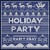 Buy Holiday Party (CDS)