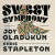 Purchase Sweet Symphony (CDS) Mp3