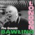 Buy London Bawling (Vinyl)