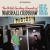 Buy The Wild Exciting Sounds Of Marshall Crenshaw: Live In The 20Th And 21St Century CD1