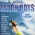 Buy The Best Of The Beach Boys