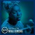 Purchase Great Women Of Song: Nina Simone Mp3