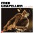 Buy Fred Chapellier 