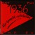Buy 1936: The Spanish Revolution (EP) CD1