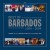 Purchase Best Of Barbados 1994-2004 CD1 Mp3