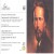 Purchase Great Composers Tchaikovsky Disc 1 Mp3