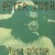 Buy Bush Doctor (Vinyl)