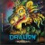 Purchase Dralion Mp3