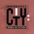 Purchase City: Works Of Fiction Mp3