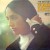 Purchase The Best of Joan Baez Mp3