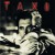 Purchase Taxi Mp3
